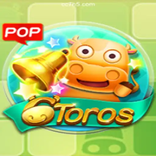 Exploring the World of 6Toros: Strategy and Entertainment Combined