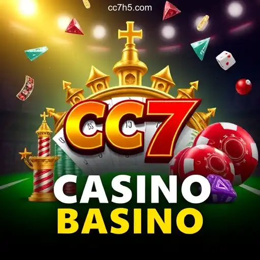 Security and Trust CC7.COM Oficial 💯️ - O melhor cassino online do Brasil - International Licenses and Certifications