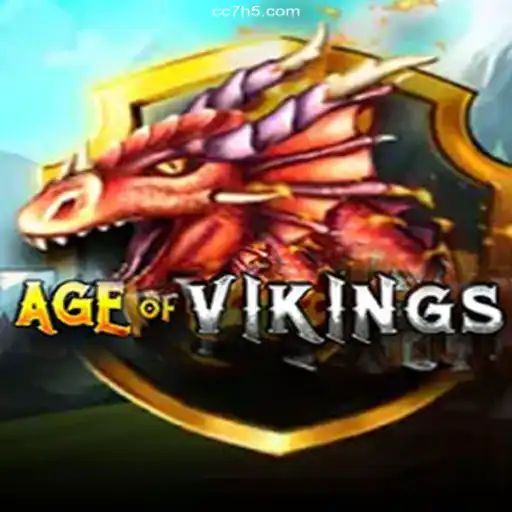 Unraveling AgeofViking: A Journey Through Time with a Modern Twist