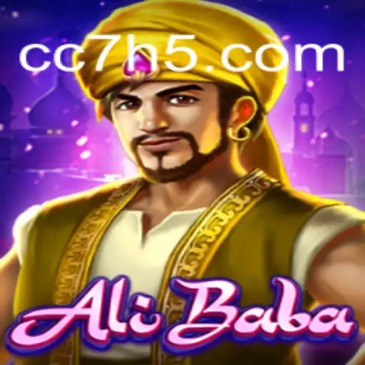 Exploring AliBaba: The Mesmerizing World of Online Gaming