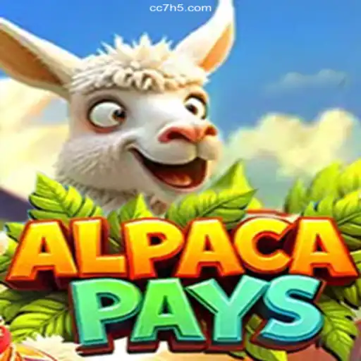 Discover 'AlpacaPays': A Thrilling New Experience at CC7.COM Oficial