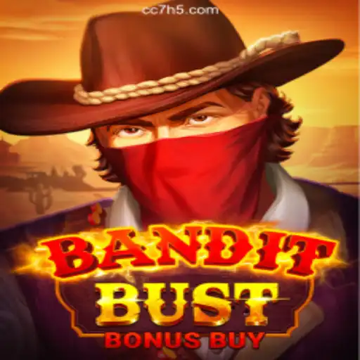 Exploring BanditBustBonusBuy and Its Thrilling Adventure