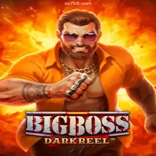 Discovering BigBoss: A Leading Game at CC7.COM Official in Brazil