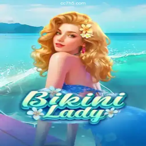 An In-Depth Look at BikiniLady: The Thrilling Casino Game Making Waves