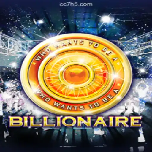 Exploring the Thrills of 'Billionaire': A Complete Guide