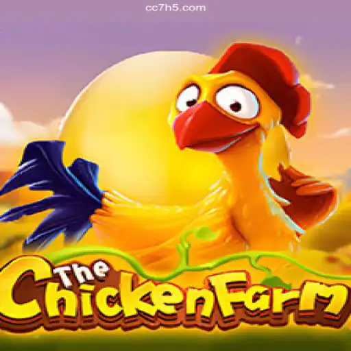 Discover the Exciting World of ChickenFarm: A Simulation Gaming Experience