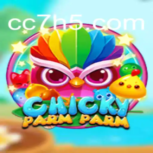 Exploring the Vibrant World of ChickyParmParm: A Comprehensive Guide