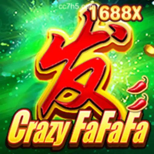 Discover CrazyFaFaFa: An Exciting Online Casino Game