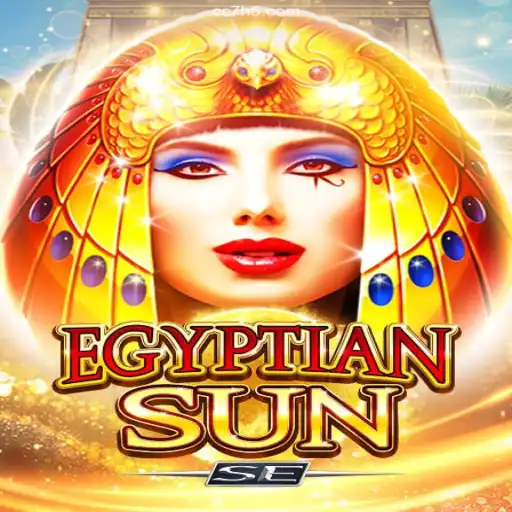 Exploring the EgyptianSunSE: A Journey Through Ancient Spins