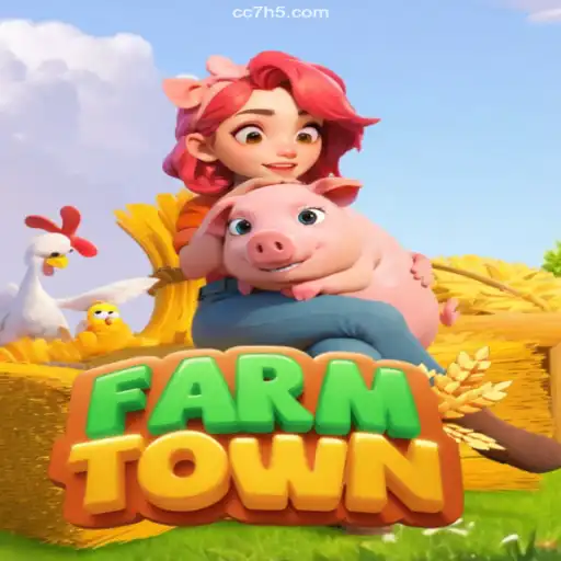 Exploring FarmTown: A Virtual Haven for Farm Enthusiasts