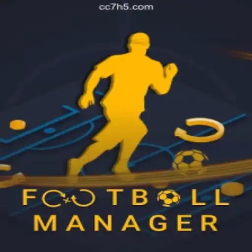 FootballManager: Master the Game with CC7.COM Oficial 💯️ - O melhor cassino online do Brasil