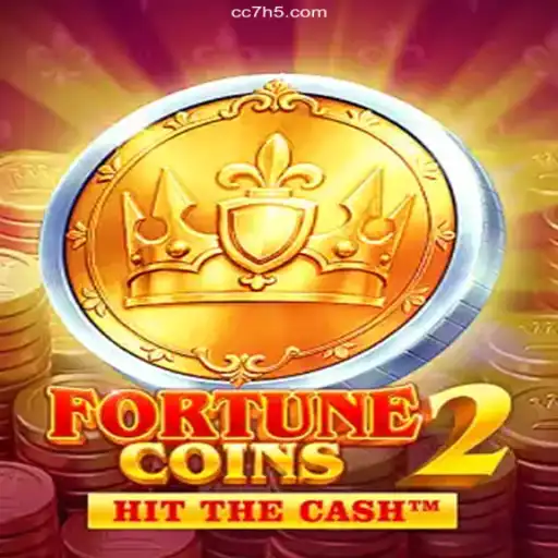 Discover the Thrills of 'FortuneCoins2' at CC7.COM Oficial - The Premier Online Casino in Brazil