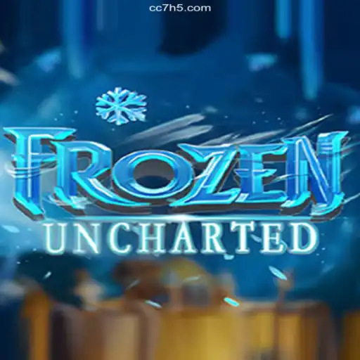 Discover the Exciting World of FrozenUncharted