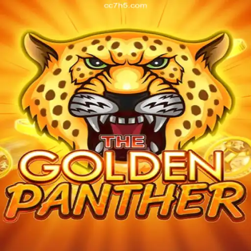 Exploring the Thrilling World of GOLDENPANTHER: The Ultimate Guide