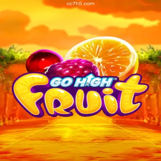 Explore the Exciting World of GoHighFruit and Discover CC7.COM Oficial 💯️ - O Melhor Cassino Online do Brasil