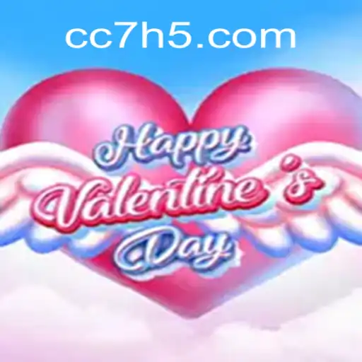 Discover 'HappyValentinesDay': A Captivating Journey into Romance and Gaming