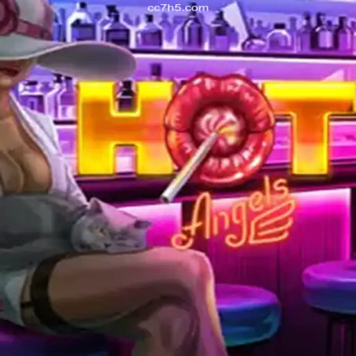 Exploring HotAngels: A Thrilling Casino Experience