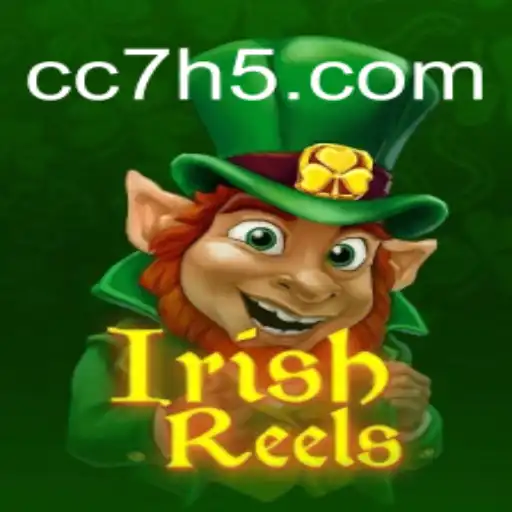 Exploring the Enchanting World of IrishReels on CC7.COM Oficial