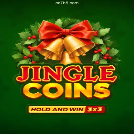 Discover the Excitement of Jinglecoins: The Thrilling Online Casino Game