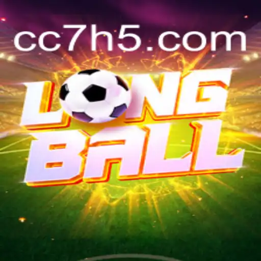 Discover the Excitement of LongBall and CC7.COM Oficial 💯️ - O melhor cassino online do Brasil