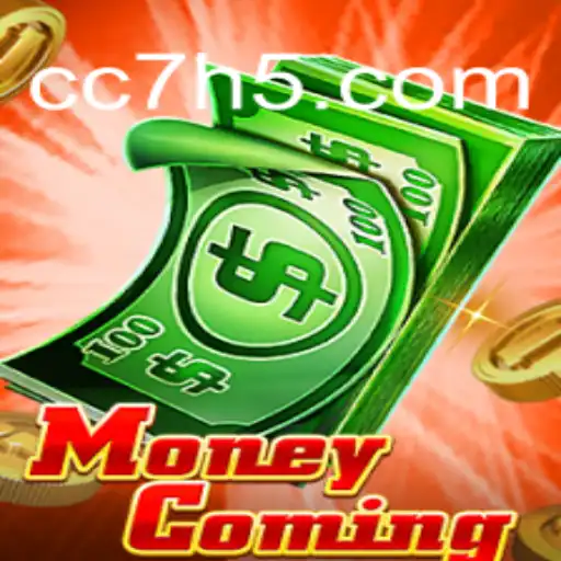Exploring the Thrills of MoneyComing and CC7.COM: The Best Online Casino in Brazil