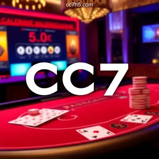 VIP Service CC7.COM Oficial 💯️ - O melhor cassino online do Brasil - 24/7 Support and Exclusive Benefits