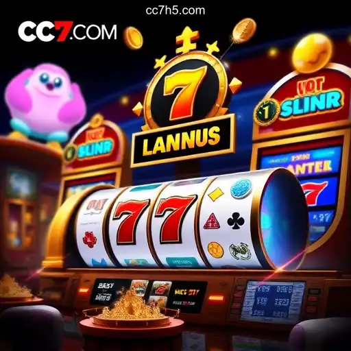 Security and Trust CC7.COM Oficial 💯️ - O melhor cassino online do Brasil - International Licenses and Certifications