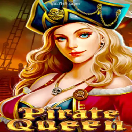 Dive into Adventure with PirateQueen: The Latest in Online Gaming