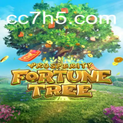 Unveiling the Thrills of ProsperityFortuneTree on CC7.COM Oficial 💯️
