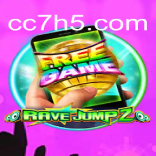 Exploring the Thrilling World of RaveJump2M: A Deep Dive into Gameplay and Excitement