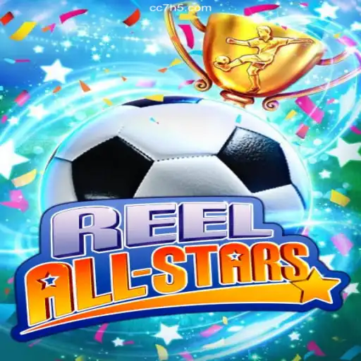 Explore ReelAllStars: An Intriguing Journey into the World of Online Gaming