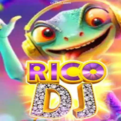 Exploring the Exciting World of RicoDJ
