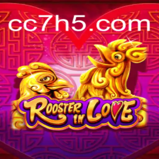 Exploring the Enchanting World of RoosterInLove and CC7.COM Oficial: A Brazilian Gaming Adventure