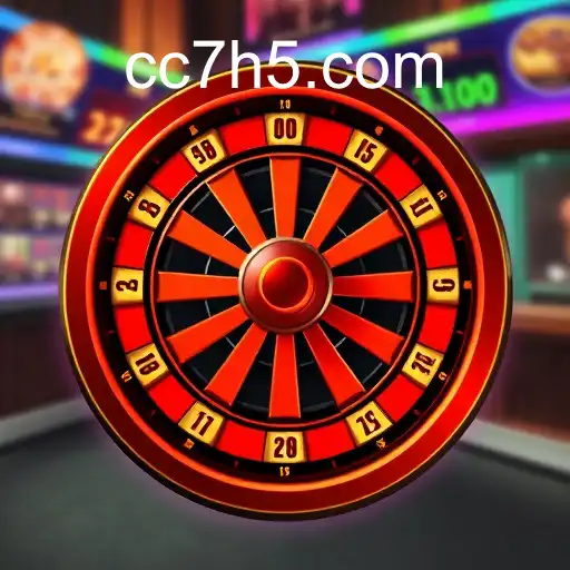 Gaming Experience CC7.COM Oficial 💯️ - O melhor cassino online do Brasil - 800+ Premium and Exclusive Games