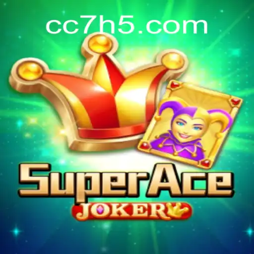 Discover the Thrills of SuperAceJoker: An In-depth Guide to the Exciting Casino Game