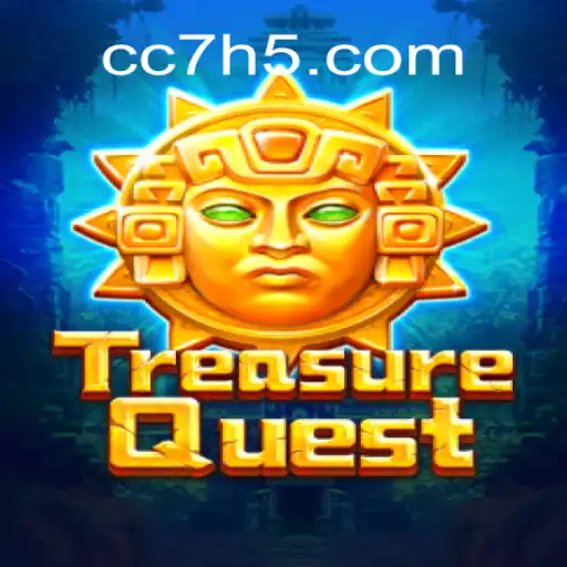 Discover the Excitement of TreasureQuest: The Ultimate Online Gaming Adventure