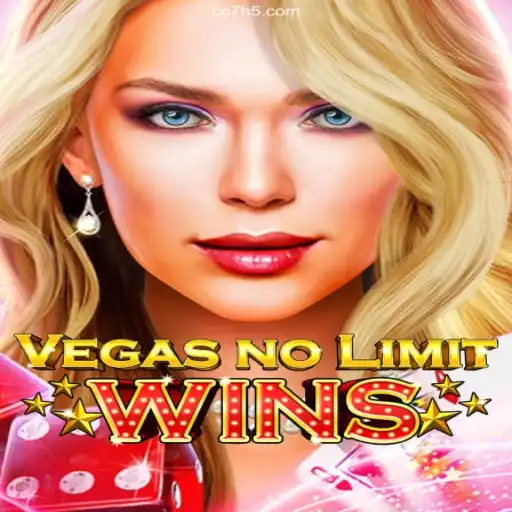 Exploring the Thrill of VegasNoLimitWins: A New Era in Online Gaming