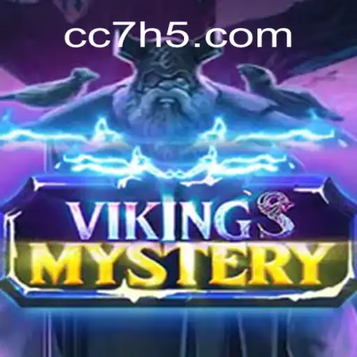 Exploring the Enigmatic World of VikingsMystery